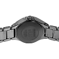 Часы Rado True Automatic Diamonds R27242742 фото 3