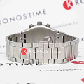 Часы Swatch I New Chrono YVS507G фото 5
