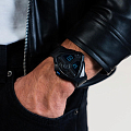 Часы Hamilton Ventura Edge Dune Limited Edition H24624330 фото 3