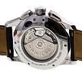 Часы Hamilton Jazzmaster Auto Chrono H32596741 фото 3
