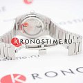 Часы Tissot PRX Powermatic 80 T137.207.11.091.00 фото 9