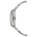 Часы Rado D-Star R15946153 фото 4