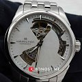 Часы Hamilton Jazzmaster Open Heart Auto H32215190 фото 3