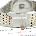 Часы Rado Coupole Classic R22910123 фото 8