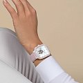 Часы Rado True Square x Ash Barty Limited Edition R27123905 фото 4