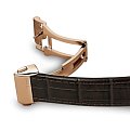 Часы Rado Coupole Classic R22865765 фото 5
