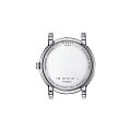 Часы Tissot Carson Premium Lady Moonphase T122.223.11.033.00 фото 6