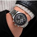 Часы Hamilton Khaki Aviation Converter H76726130 фото 2