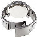 Часы Fossil Bannon  JR1437 фото 2