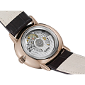 Часы Rado Diamaster Thinline R14068036 фото 4