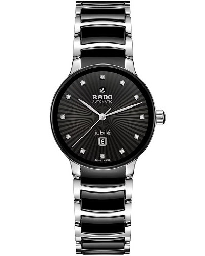 Rado Centrix Automatic Diamonds R30020742