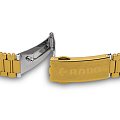 Часы Rado The Original Automatic R12416613 фото 4