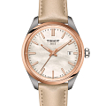 Часы Tissot PR 100 T150.210.26.111.00