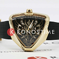 Часы Hamilton Ventura Elvis80 Skeleton Auto H24525332 фото 8