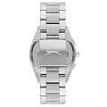 Часы Slazenger SL.09.2215.2.04 фото 6