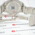 Часы Tissot Seastar 1000 T120.410.11.051.00 фото 12
