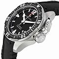 Часы Hamilton Khaki Navy Frogman H77605335 фото 3