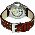 Часы Hamilton Khaki Field King Auto H64455523 фото 3