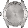 Часы Tissot PR 100 T150.210.11.351.00 фото 6