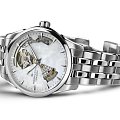 Часы Hamilton Jazzmaster Open Heart Auto H32215190 фото 2