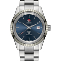 Часы Rado Golden Horse Automatic R33101204