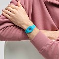 Часы Swatch Skin Classic Biosourced SS08N114 фото 5