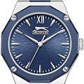 Часы Slazenger SL.09.2374.3.05 фото 2