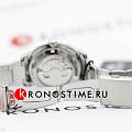 Часы Orient Classic Automatic RA-AC0E02S фото 5