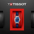 Часы Tissot Heritage Porto T128.109.16.042.00 фото 8