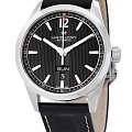 Часы Hamilton Broadway Day Date Auto H43515735 фото 2