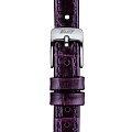 Часы Tissot Heritage Porto Small Lady T128.109.16.032.00 фото 3