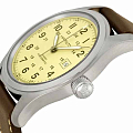 Часы Hamilton Khaki Field Auto H70555523 фото 3