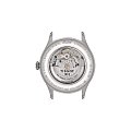 Часы Tissot Heritage 1938 Automatic T142.464.16.032.00 фото 8