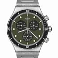 Часы Swatch I New Chrono YVS488G