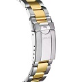 Часы Jaguar Connected J889/3 фото 4