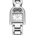 Часы Fossil Harwell ES5326