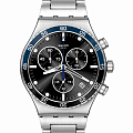 Часы Swatch I New Chrono YVS507G