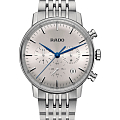 Часы Rado Coupole Classic R22910103