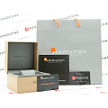 Часы Hamilton Jazzmaster Auto Chrono H32586141 фото 5