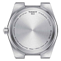 Часы Tissot PRX 35 mm T137.210.11.331.00 фото 7