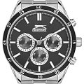 Часы Slazenger Multifunction SL.09.2109.2.04 фото 3