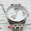 Часы Hamilton Jazzmaster Open Heart Auto H32215190 фото 6