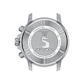 Часы Tissot Seastar 1000 Chronograph T120.417.17.051.02 фото 4