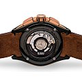 Часы Rado Hyperchrome Automatic Chronograph R32168155 фото 3