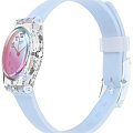Часы Swatch Lady LK396 фото 9