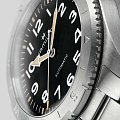 Часы Hamilton Khaki Field Expedition Auto H70315130 фото 4