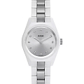 Часы Rado Specchio R31509712