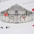 Часы Tissot PR 100 T150.210.11.351.00 фото 11