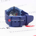 Часы Swatch New Gent Biosourced SO29N704 фото 5