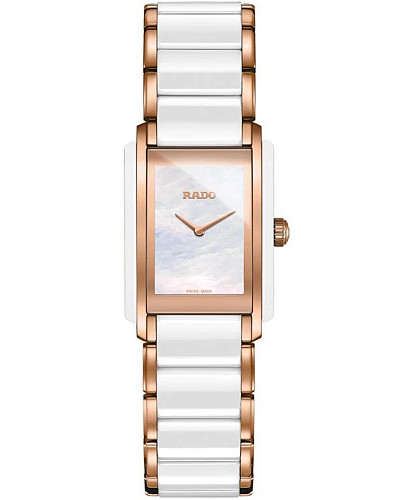 Rado Integral R20844902